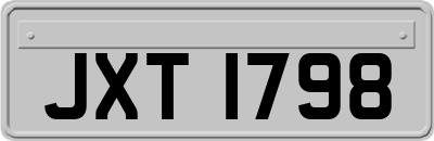 JXT1798
