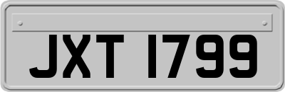 JXT1799