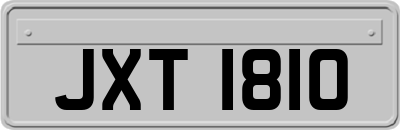 JXT1810