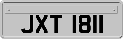 JXT1811