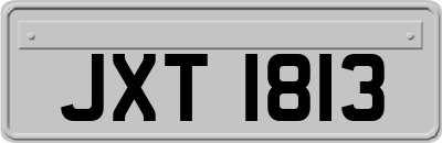 JXT1813
