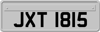 JXT1815