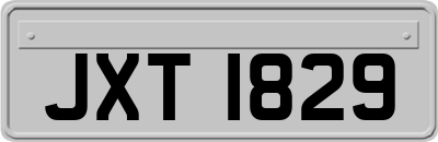 JXT1829