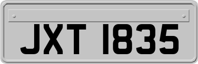 JXT1835