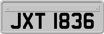 JXT1836