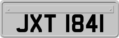 JXT1841