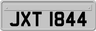 JXT1844