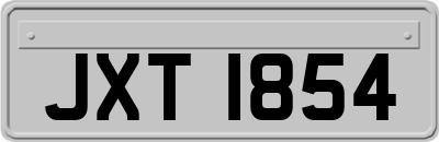 JXT1854