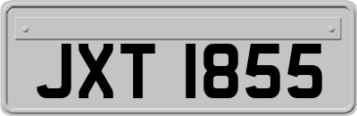 JXT1855