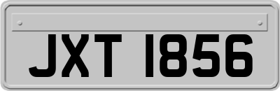JXT1856