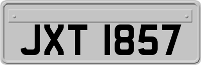 JXT1857