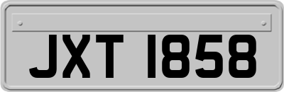 JXT1858