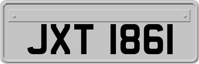 JXT1861