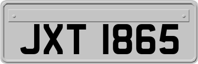 JXT1865