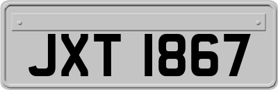 JXT1867