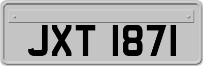 JXT1871