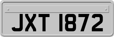 JXT1872