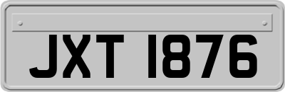 JXT1876