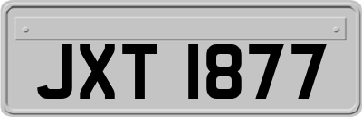 JXT1877