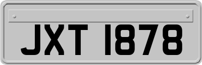 JXT1878