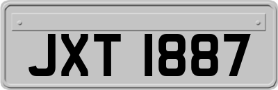 JXT1887
