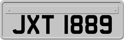 JXT1889