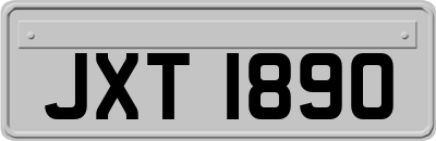 JXT1890