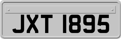 JXT1895
