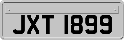 JXT1899