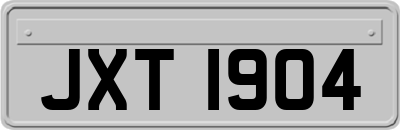 JXT1904