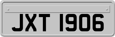 JXT1906