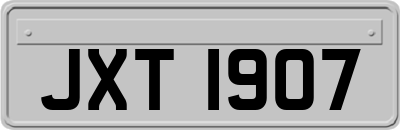 JXT1907