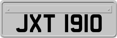 JXT1910