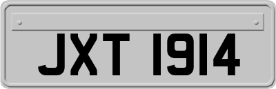 JXT1914