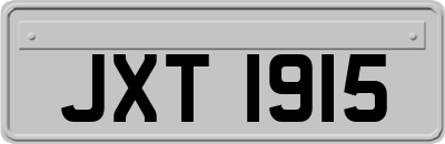 JXT1915