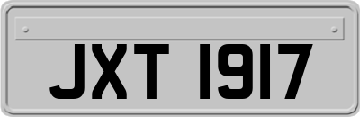 JXT1917