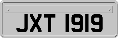JXT1919
