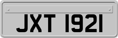 JXT1921