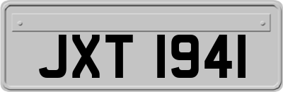 JXT1941