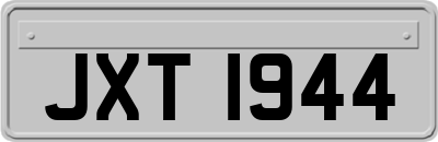 JXT1944