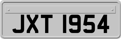 JXT1954