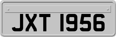 JXT1956