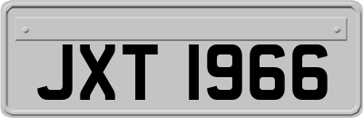 JXT1966