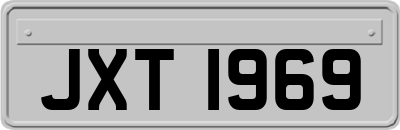 JXT1969