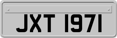 JXT1971