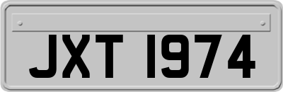 JXT1974