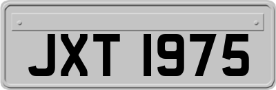 JXT1975