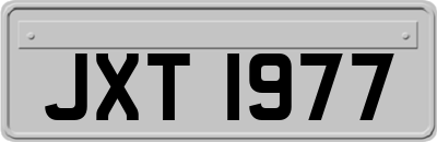 JXT1977
