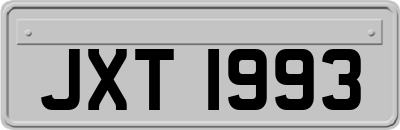 JXT1993