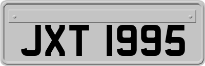 JXT1995